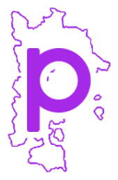 Patmos Group